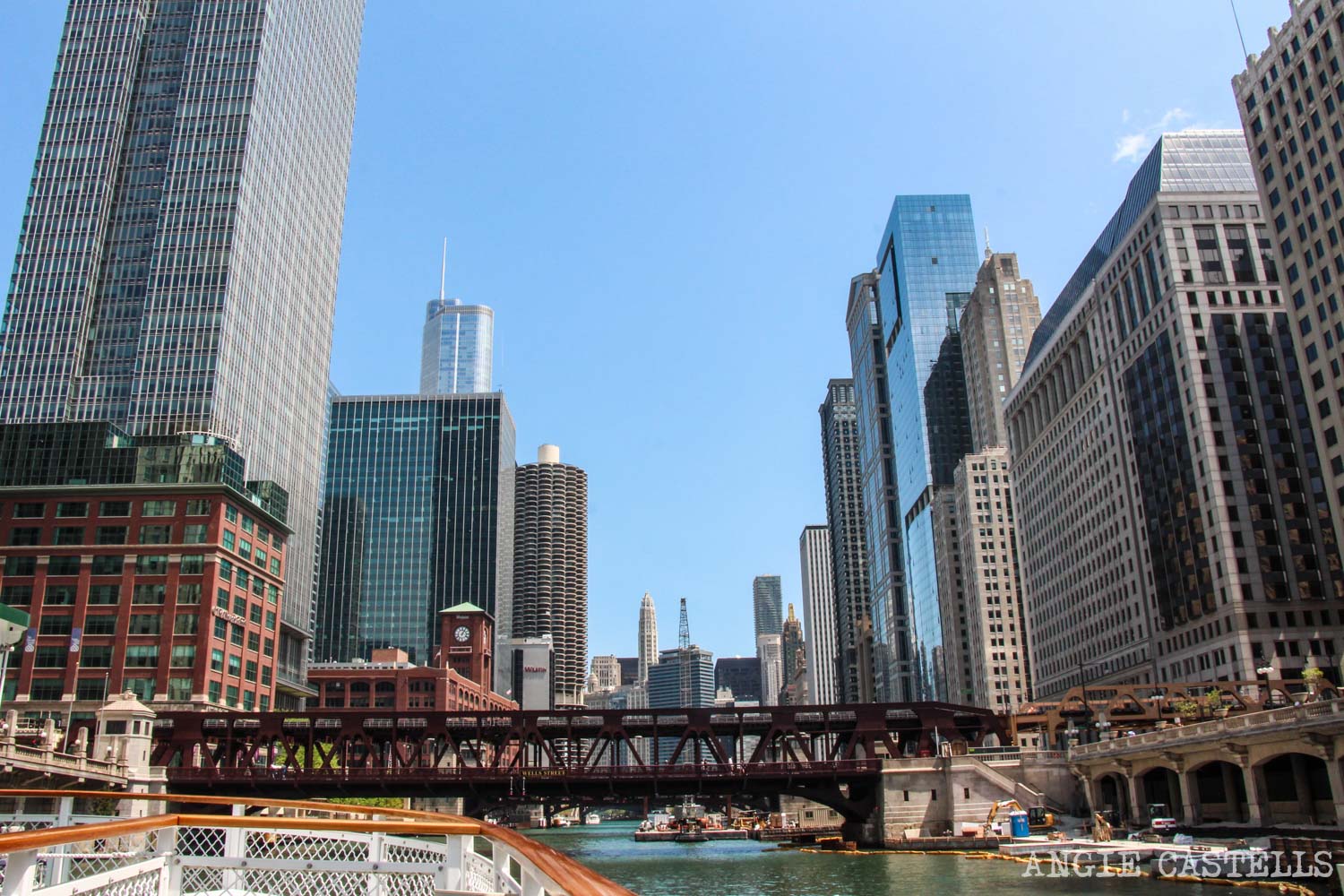 Guia de Chicago que ver y hacer en dos dias-1