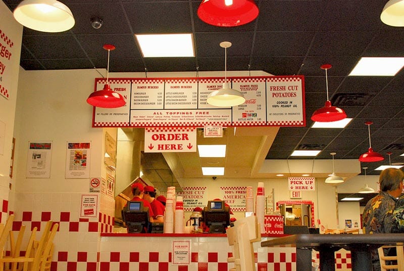 Mejores-hamburguesas-Nueva-York-Five-Guys