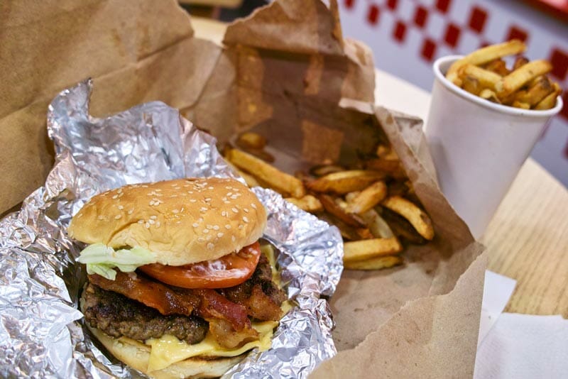 Hamburguesas-Nueva-York-Five-Guys