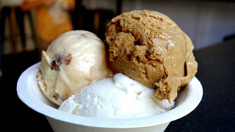 Mejores-helados-Nueva-York-Ice-Vice