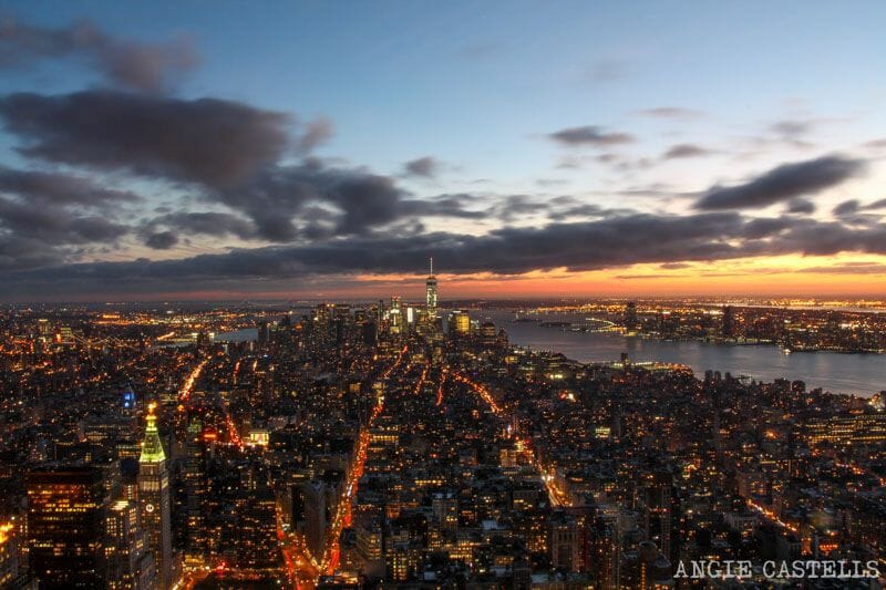 entradas para el empire state building subir al empire state building entradas horario y vistas entradas para el empire state building subir al empire state building entradas horario y vistas