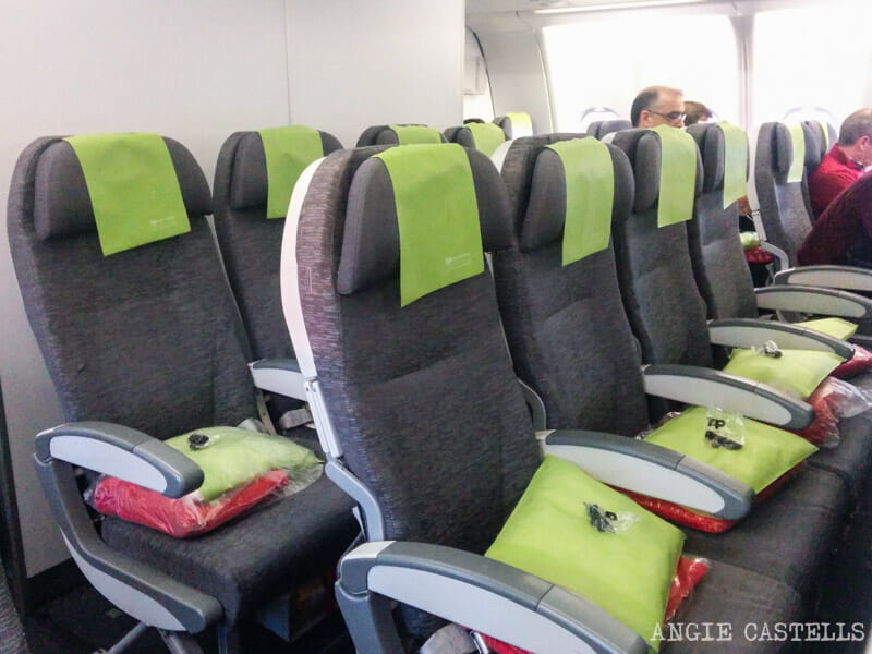 إنذار قلعة امسك tap portugal equipaje - nicholasdown.net